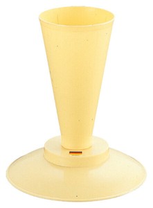ドイツ製絞り袋スタンド 34013