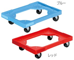 エースキャリー 小型用