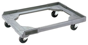 エースキャリー 小型用 カットタイプ