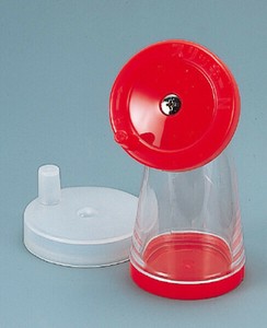 スリッキー【ごますり器】