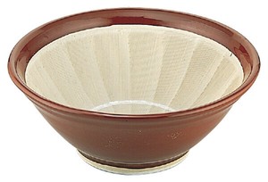 瀬戸すり鉢