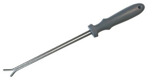 レトルト食品用絞り具 TG-1405