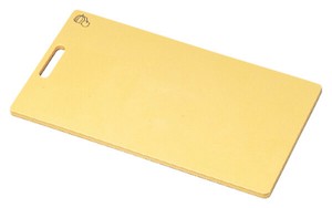 家庭用抗菌プラスチックまな板