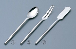 18-10マイルド