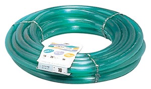 水道用ホース