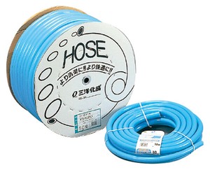 三洋 水道用ホース