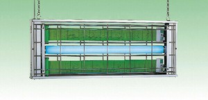 捕虫器 ムシポン MPX-2000