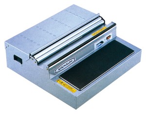 ピオニーパッカーPE-405B
