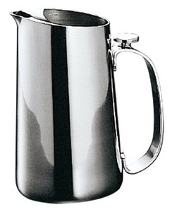18-8 リッチ ウォーターピッチャー1L