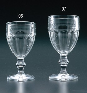 ジブラルタル 15247（6ヶ入）/グラス・コップ