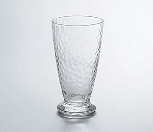 ティエラドリンク 330 B-6389（6ヶ入）【デザートカップ・ガラスコップ・グラス】