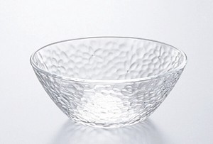 キュラソー ボール P-6401（6ヶ入）【デザートカップ・お通し・小皿】