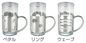 UK グラスホルダー