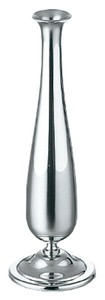 UK 18-8 Q型花立