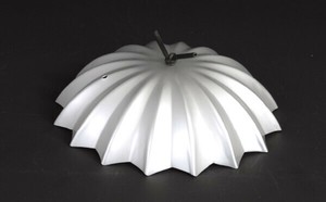 アルミ 紙鍋専用フタ S-102