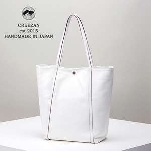 Tote Bag Simple Popular Seller Made in Japan