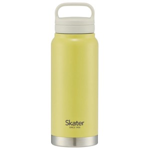 Water Bottle Skater M