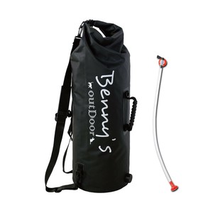 【SALE】ドライバッグ50L