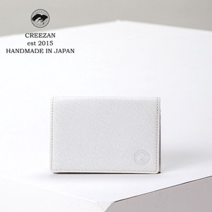 Made in Japan CARD Card Case