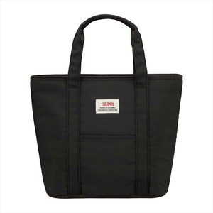 保冷ランチバック 7L BK