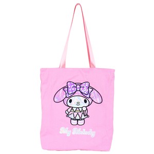 Bag Sanrio Character