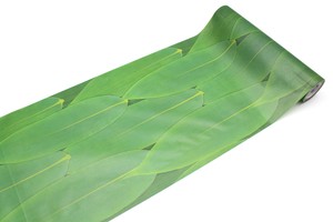 [mt]  bamboo leaf wrapping series wrapping sheet