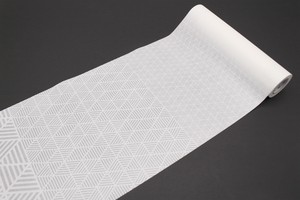 [mt]  lace triangle wrapping series wrapping sheet