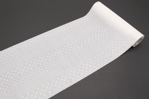 [mt]  lace square wrapping series wrapping sheet
