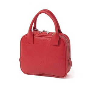 Overnight Bag 2-way