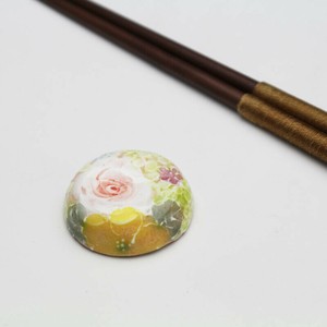 Chopsticks Rest