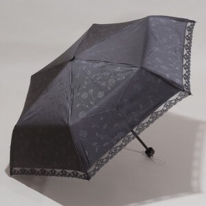 【在庫限り】晴雨兼用　フォーマル　日傘