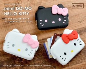 mimi LL Hello Kitty