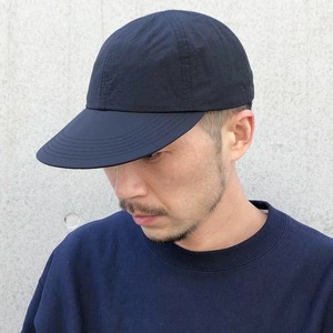 Baseball Cap Unisex S/S