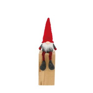 【予約販売】トムテ <2025 X'mas>