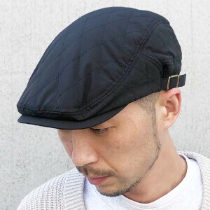 狩猎帽 女士 男女兼用 男士