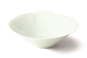 Main Dish Bowl Miyama