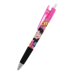 【ボールペン】TinyTAN Opt オプトボールペン SUGA