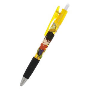 【ボールペン】TinyTAN Opt オプトボールペン j-hope