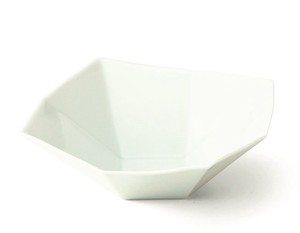 Main Dish Bowl Origami M Miyama