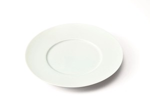 Main Plate Miyama