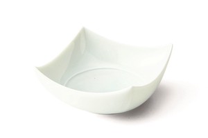 Side Dish Bowl Miyama