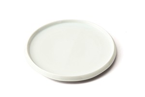 Plate Miyama