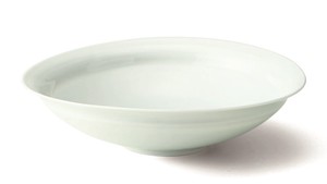 Main Dish Bowl Miyama