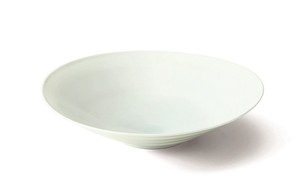 Plate Miyama