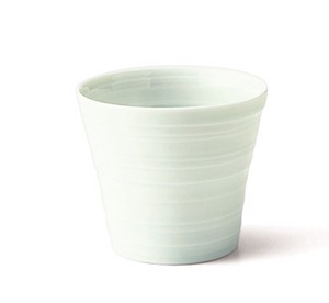 Japanese Tea Cup Miyama