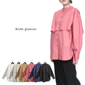 2 40 Blow Fly Blouse 30 7 88