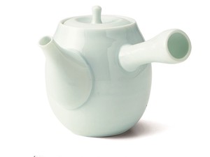 Teapot Miyama Tea Pot