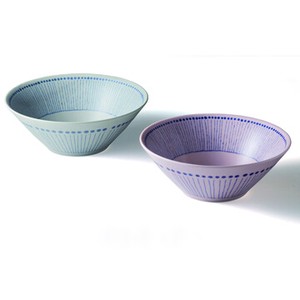 Made in Japan Mino Ware bowl Ramen Noodle Bowl Donburi Gift Sets
