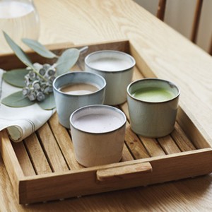 Made in Japan Mino Ware Gift Sets