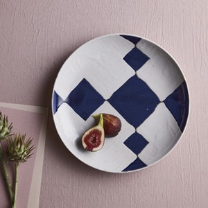 Hanji Checkered Plate Gift Sets